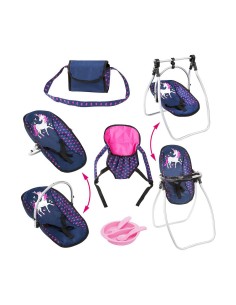 Accueil| Produits StoreProShop 2