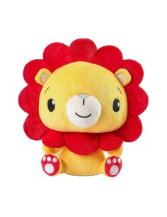 Poupee| Produits StoreProShop