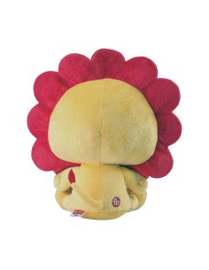 Poupee| Produits StoreProShop 2