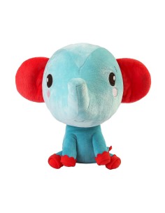 Poupee| Produits StoreProShop