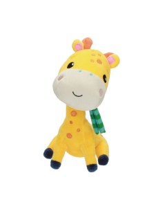 Poupee| Produits StoreProShop