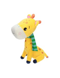 Poupee| Produits StoreProShop 2