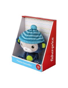 Poupee| Produits StoreProShop