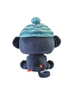 Poupee| Produits StoreProShop 2