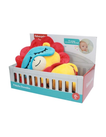 Jouet Peluche Reig – REIG (Poupee) | STORE PRO SHOP 