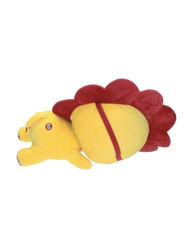 Jouet Peluche Reig – REIG (Poupee) | STORE PRO SHOP 
