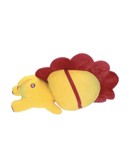 Jouet Peluche Reig – REIG (Poupee) | STORE PRO SHOP 
