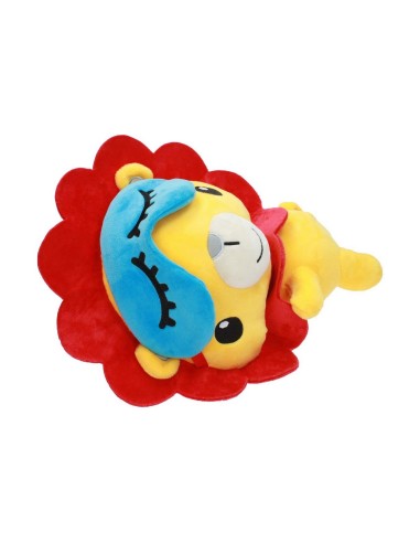 Jouet Peluche Reig – REIG (Poupee) | STORE PRO SHOP 