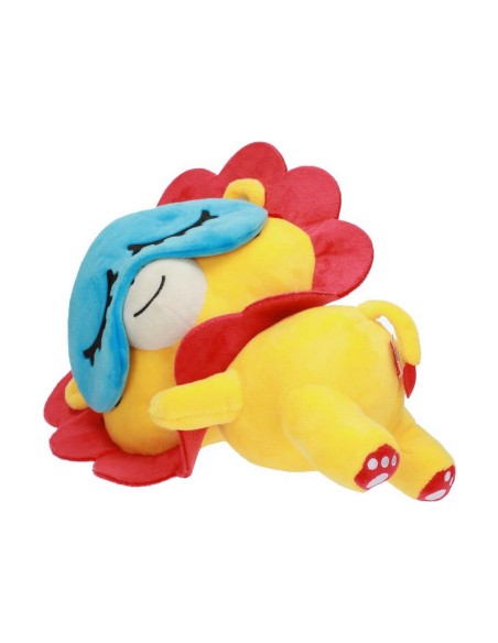 Jouet Peluche Reig – REIG (Poupee) | STORE PRO SHOP 