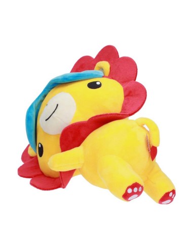 Jouet Peluche Reig – REIG (Poupee) | STORE PRO SHOP 