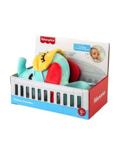 Poupee| Produits StoreProShop