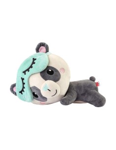 Poupee| Produits StoreProShop