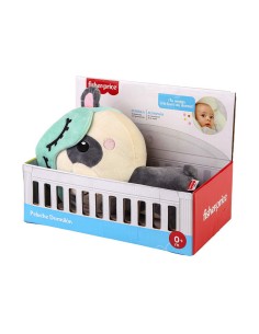 Poupee| Produits StoreProShop 2