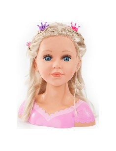 Poupee| Produits StoreProShop