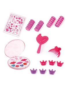 Poupee| Produits StoreProShop 2
