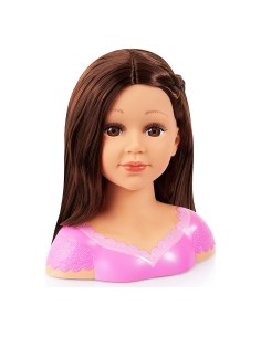 Accueil| Produits StoreProShop
