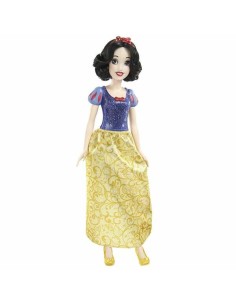 Poupée Disney    Blanche-Neige 29 cm