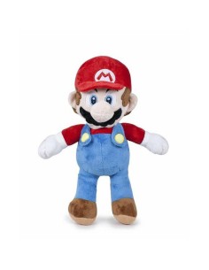 Accueil| Produits StoreProShop