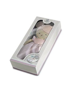 Accueil| Produits StoreProShop