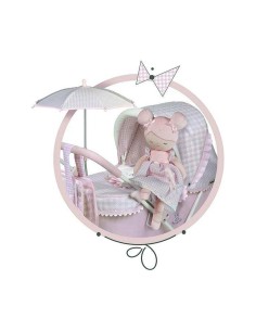 Accueil| Produits StoreProShop 2