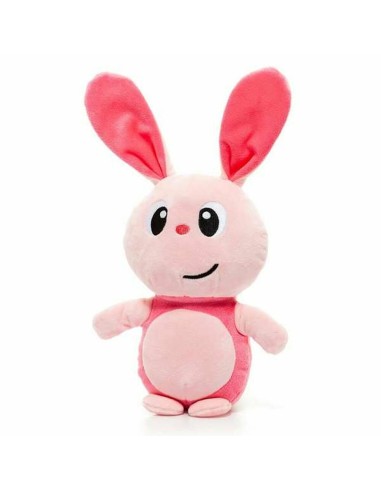 Animal en Peluche Moltó – MOLTó (Poupee) | STORE PRO SHOP 