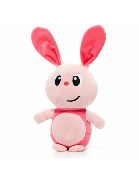 Animal en Peluche Moltó – MOLTó (Poupee) | STORE PRO SHOP 