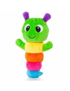 Accueil| Produits StoreProShop