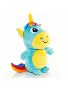 Accueil| Produits StoreProShop
