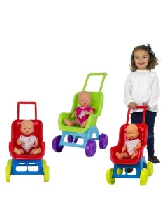 Poupee| Produits StoreProShop