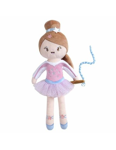 Poupée Decuevas Gala 36 cm – DECUEVAS (Poupee) | STORE PRO SHOP 