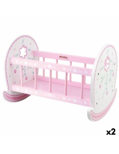Poupee| Produits StoreProShop