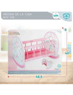 Poupee| Produits StoreProShop 2