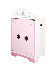 Poupee| Produits StoreProShop