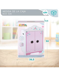 Poupee| Produits StoreProShop 2