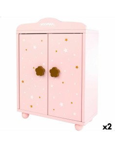 Poupee| Produits StoreProShop