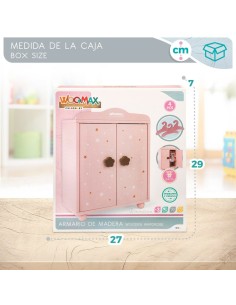 Poupee| Produits StoreProShop 2