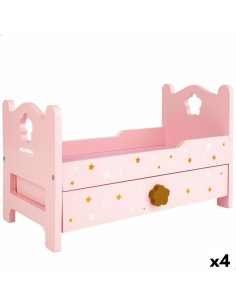 Poupee| Produits StoreProShop