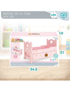 Poupee| Produits StoreProShop 2