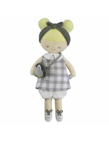 Poupée Decuevas Pipo  36 cm – DECUEVAS (Poupee) | STORE PRO SHOP 
