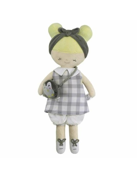 Poupée Decuevas Pipo  36 cm – DECUEVAS (Poupee) | STORE PRO SHOP 