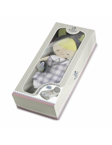 Poupée Decuevas Pipo  36 cm – DECUEVAS (Poupee) | STORE PRO SHOP 