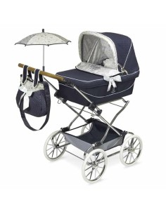 Accueil| Produits StoreProShop