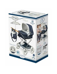 Accueil| Produits StoreProShop 2