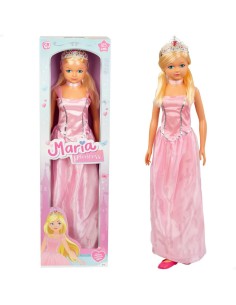 Poupee| Produits StoreProShop