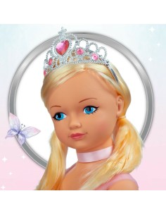 Poupee| Produits StoreProShop 2