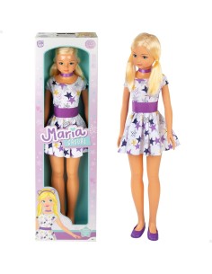 Poupee| Produits StoreProShop
