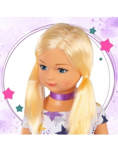 Poupee| Produits StoreProShop 2