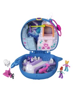 Accueil| Produits StoreProShop