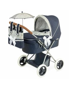 Accueil| Produits StoreProShop