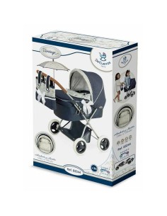 Accueil| Produits StoreProShop 2
